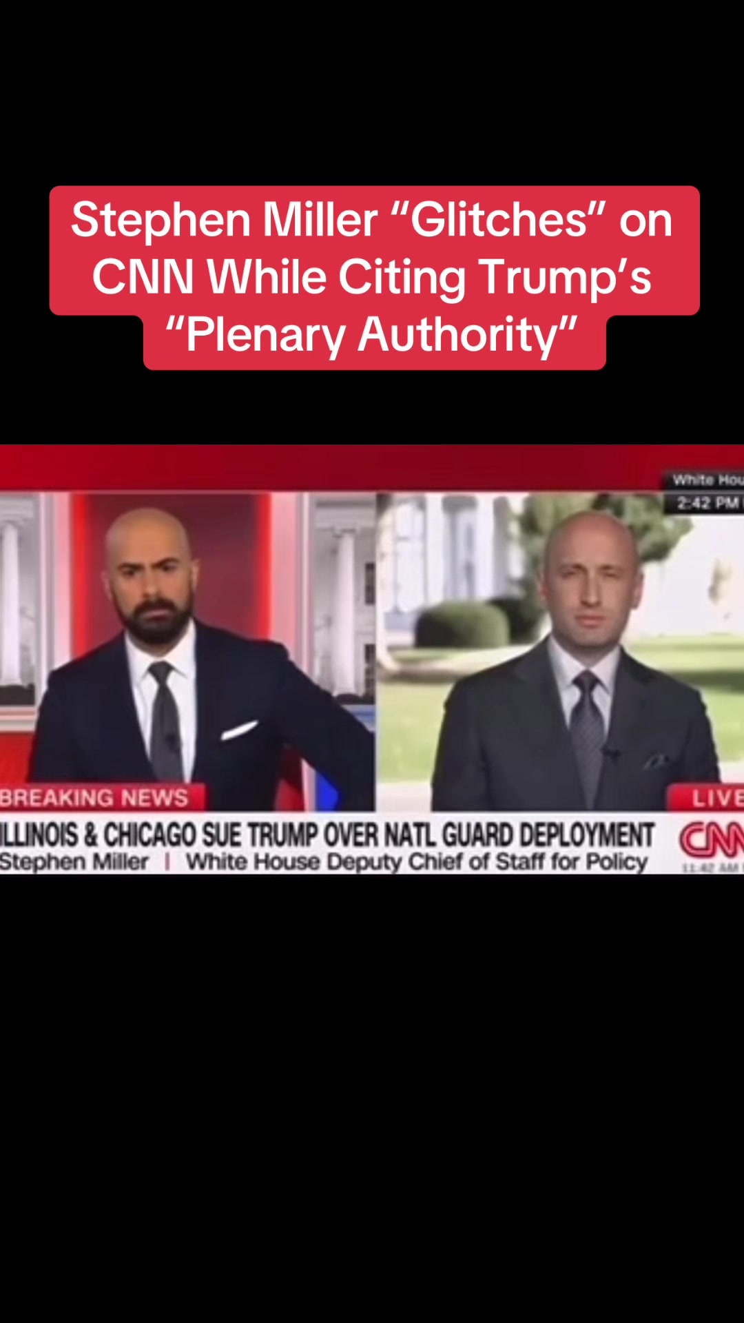 @TalkCrimeToMe
