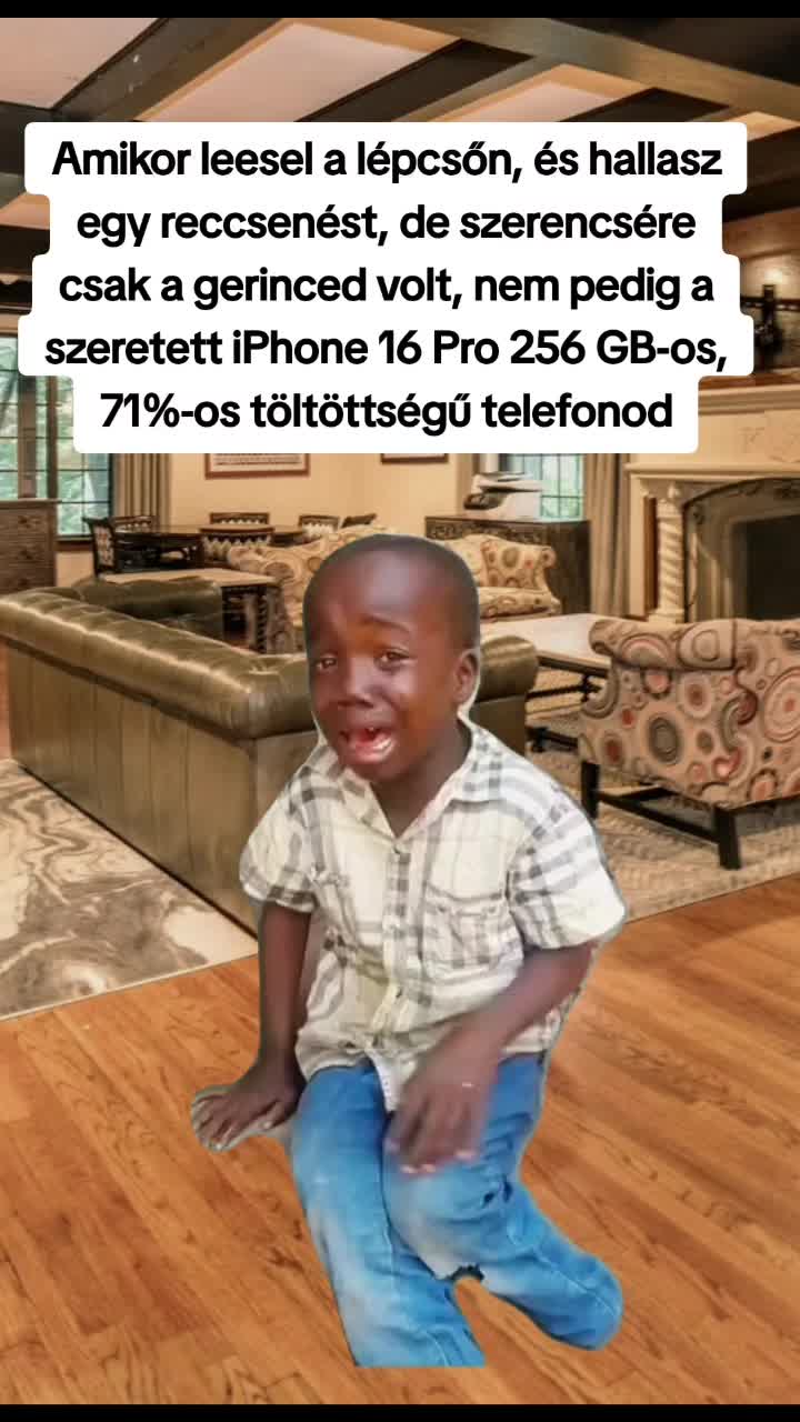 @Oszi nem Veszi