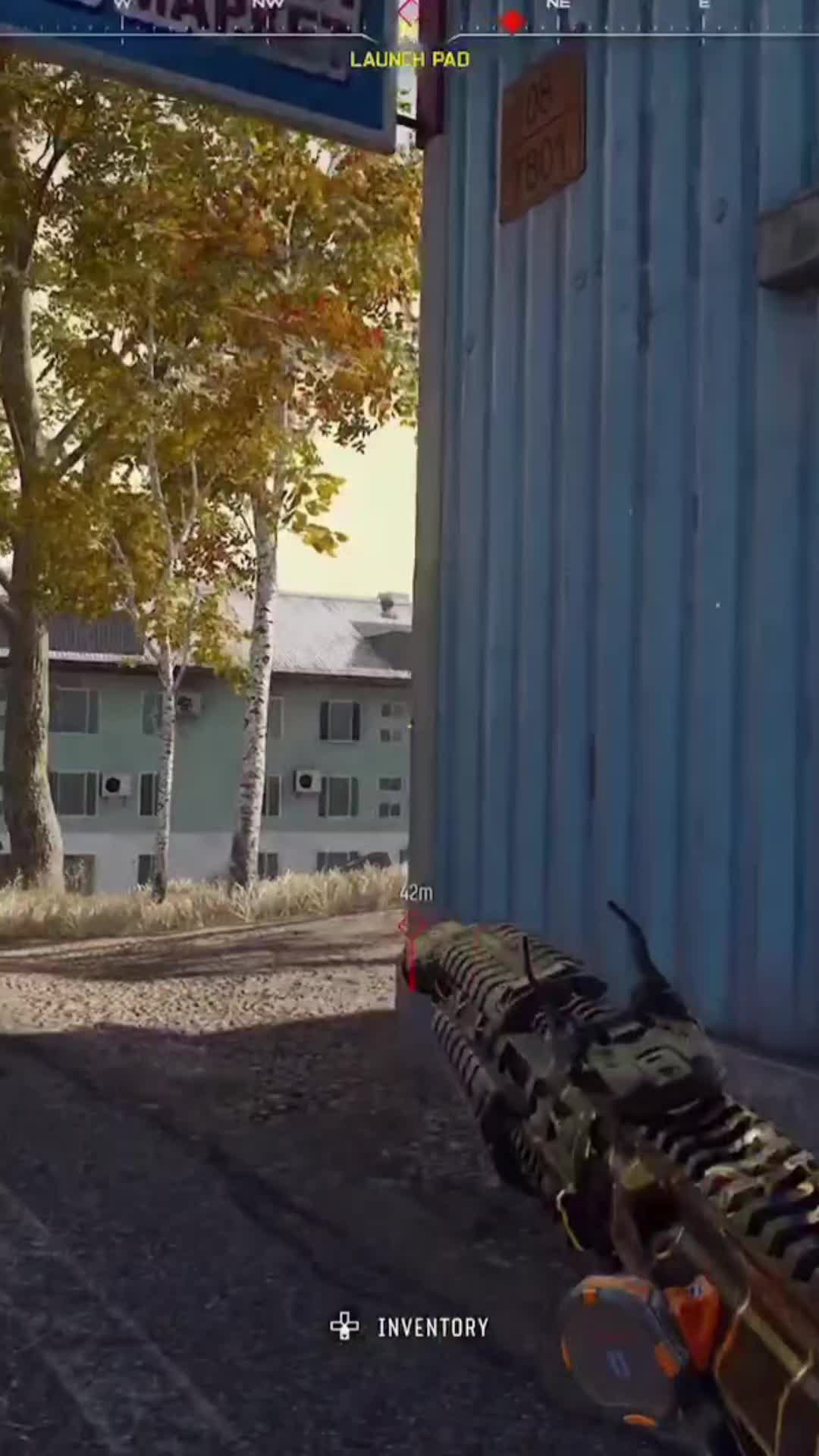 @BaDKiTTy / COD