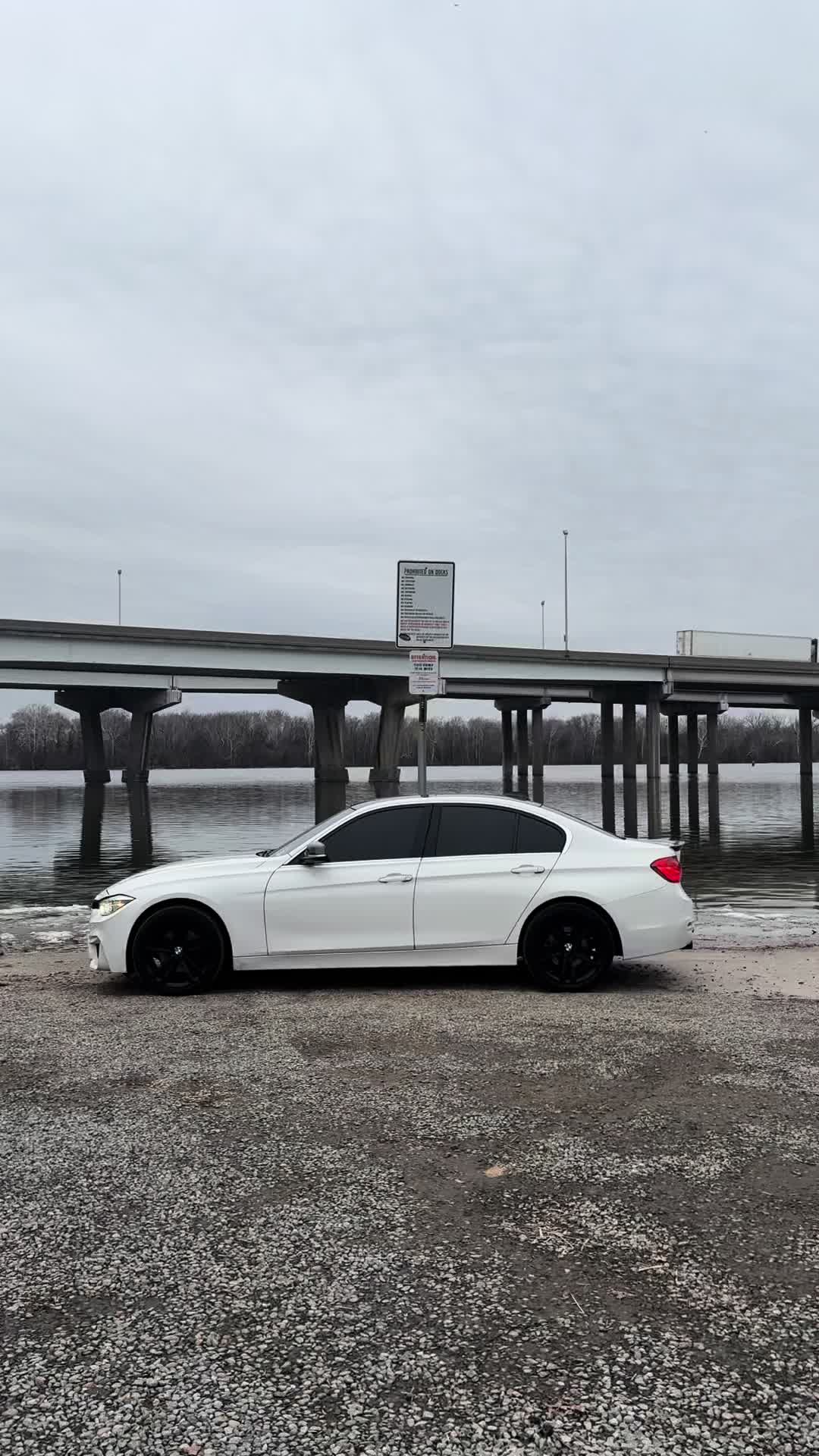 @FakeⓂ️.f30