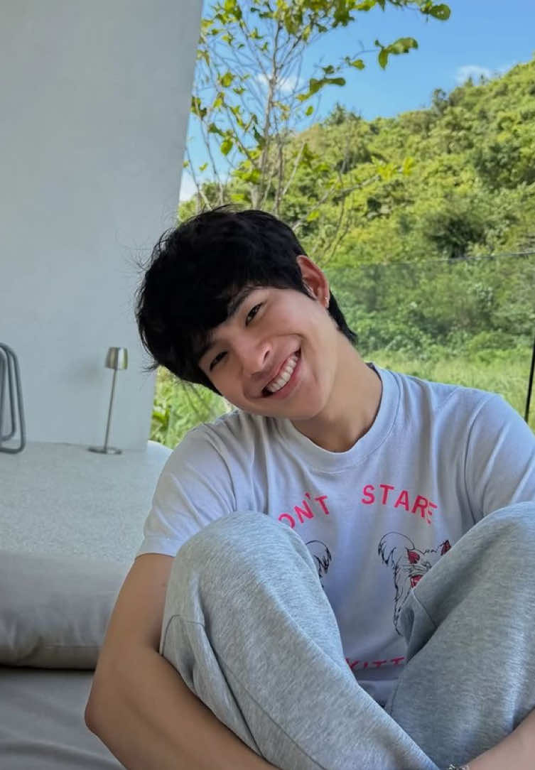 @lolo &bull; ( mark&rsquo; version ) 🐳