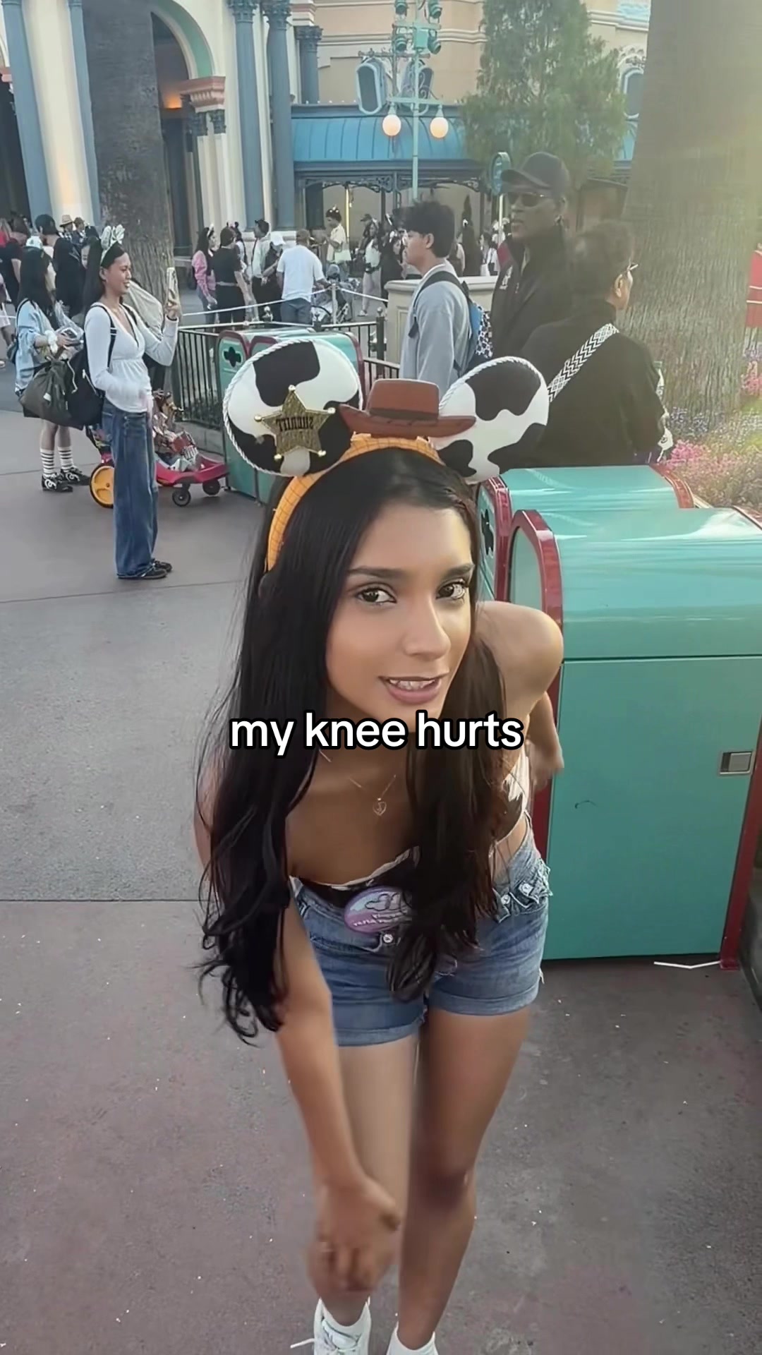 @juicyyprincesssuperstarr