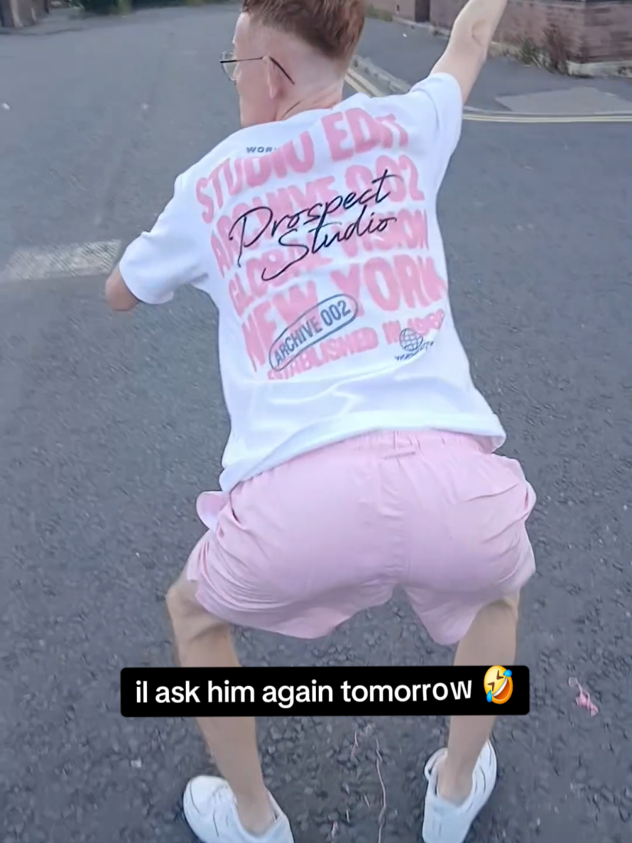 @Tammyteacakes