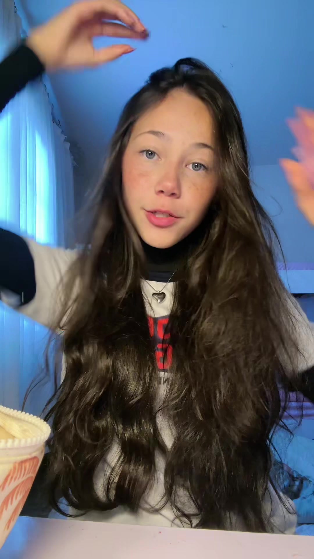 @Sarah Eliza