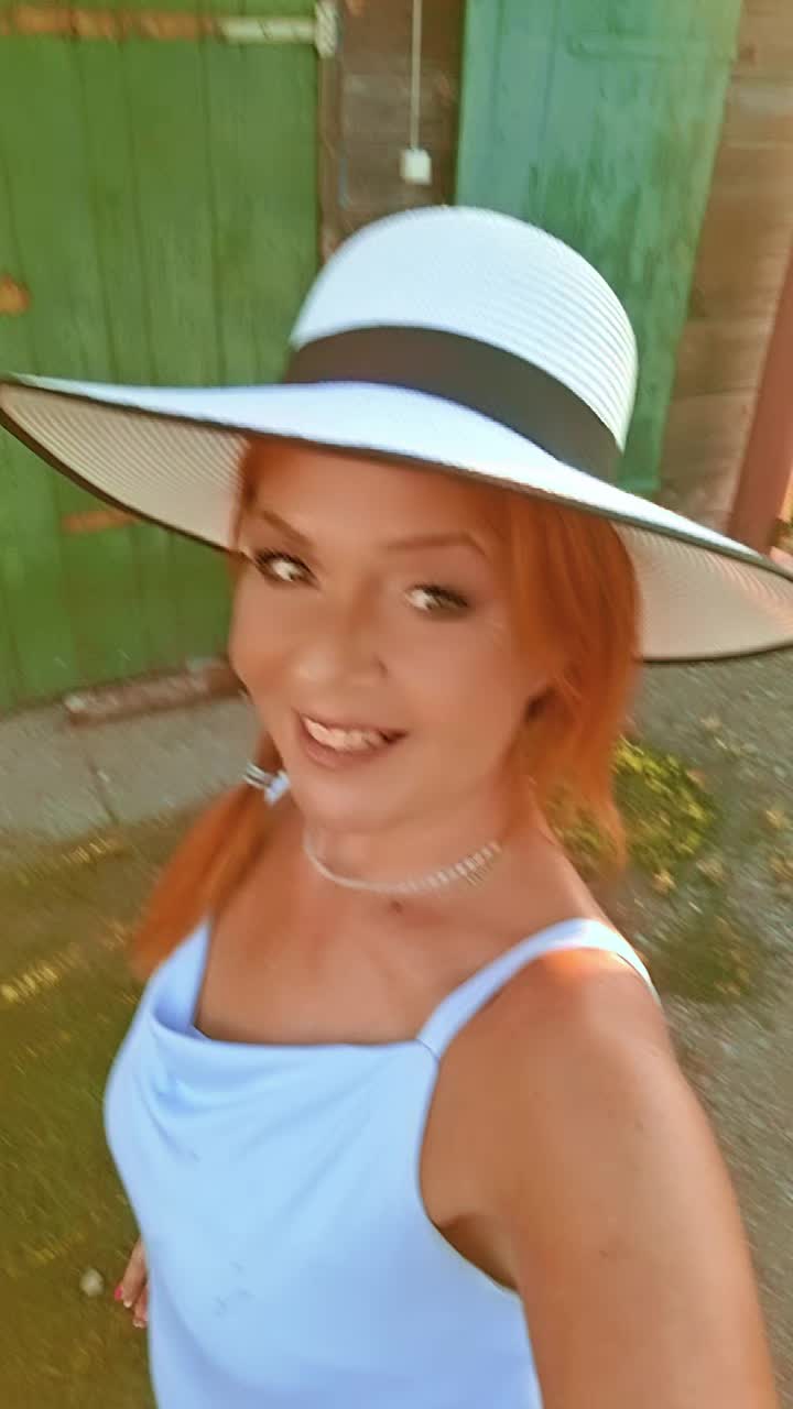 @malutkaMarzenka