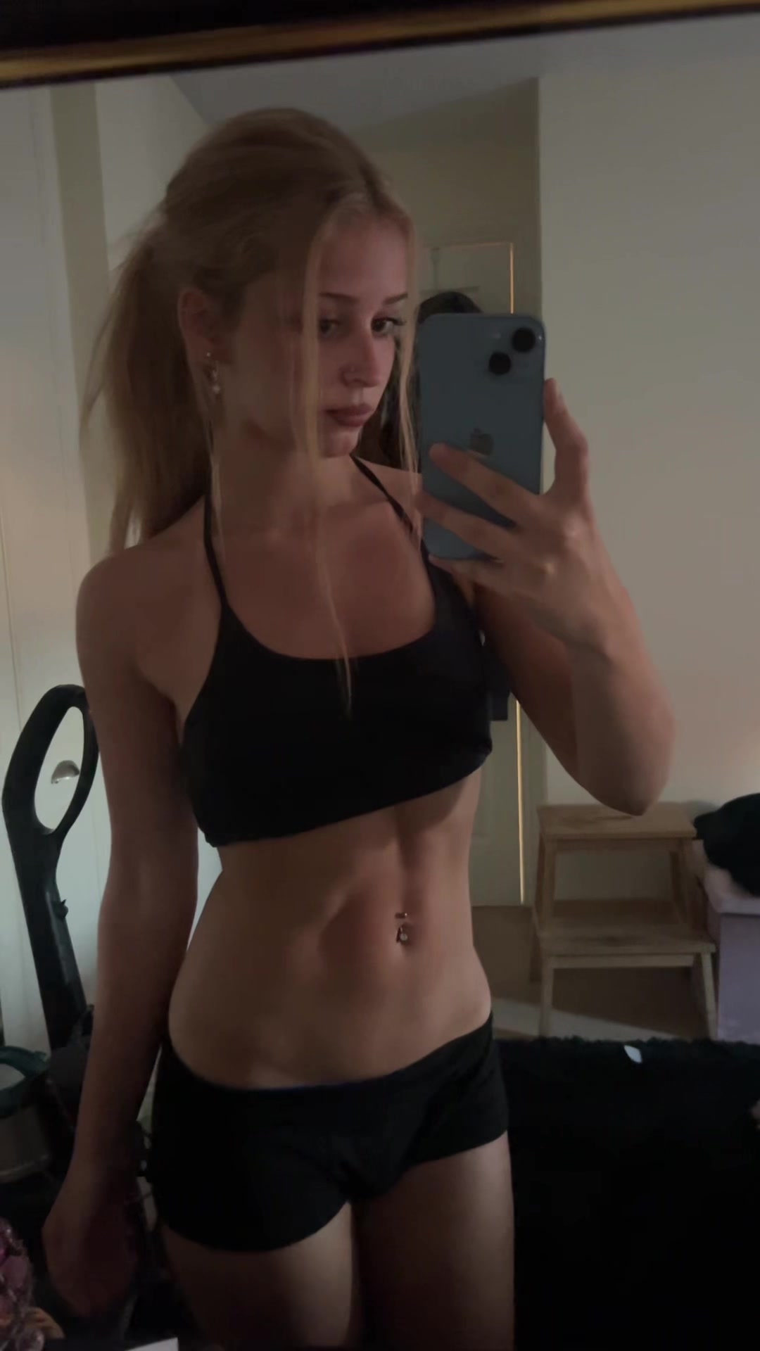 @renabartley
