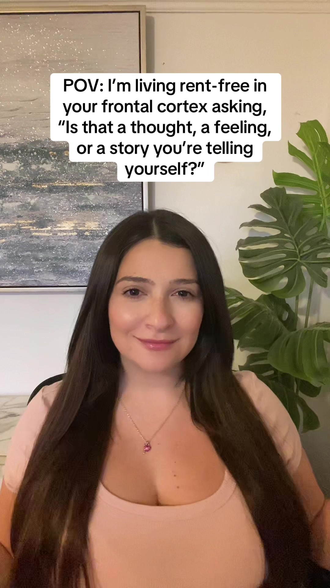 @Sara Rosen, LCSW, M.Ed, CST