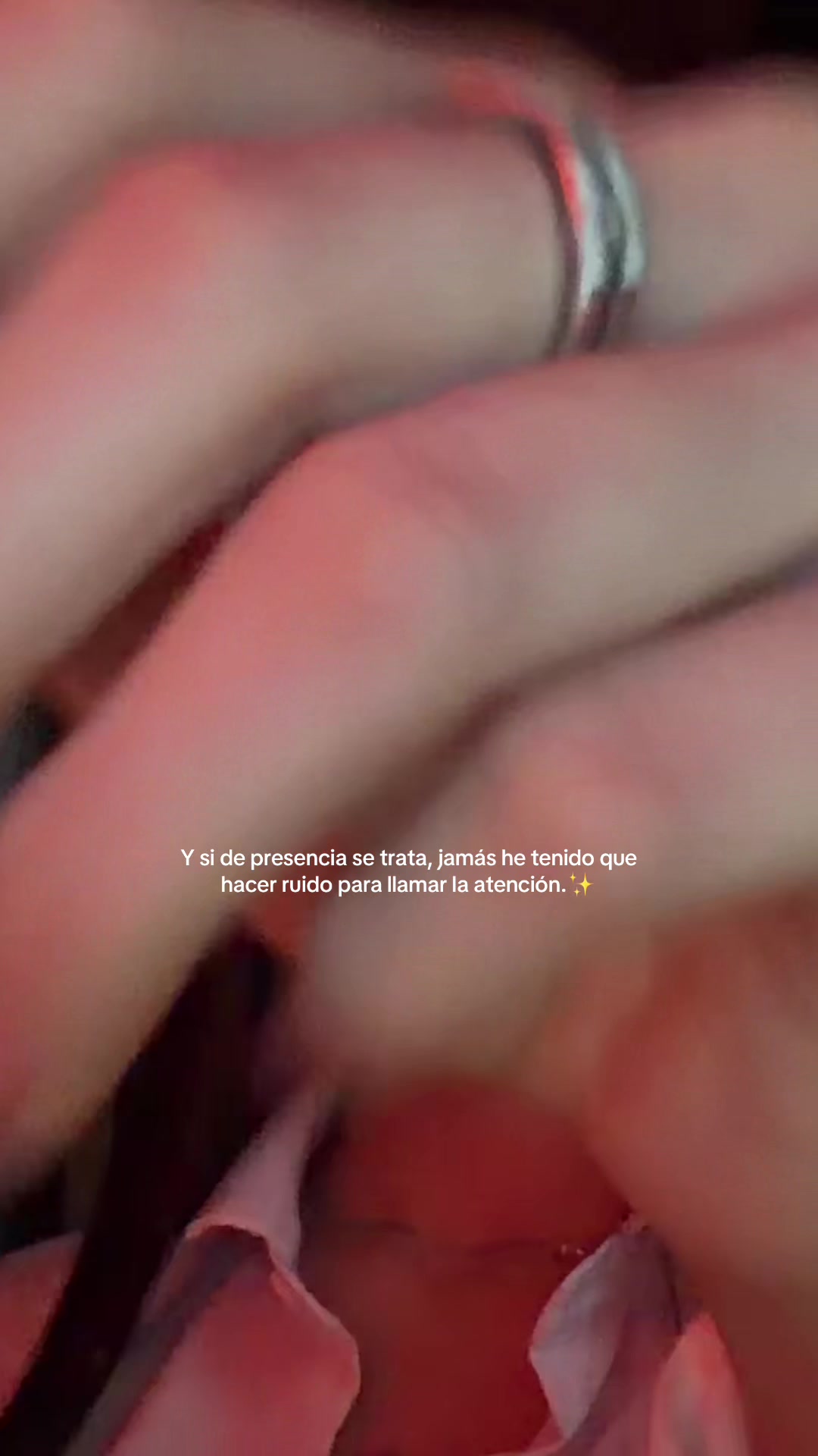 @Yulieth-🦋