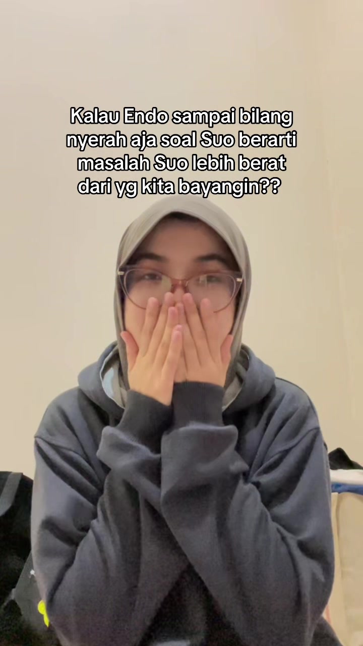 @hara