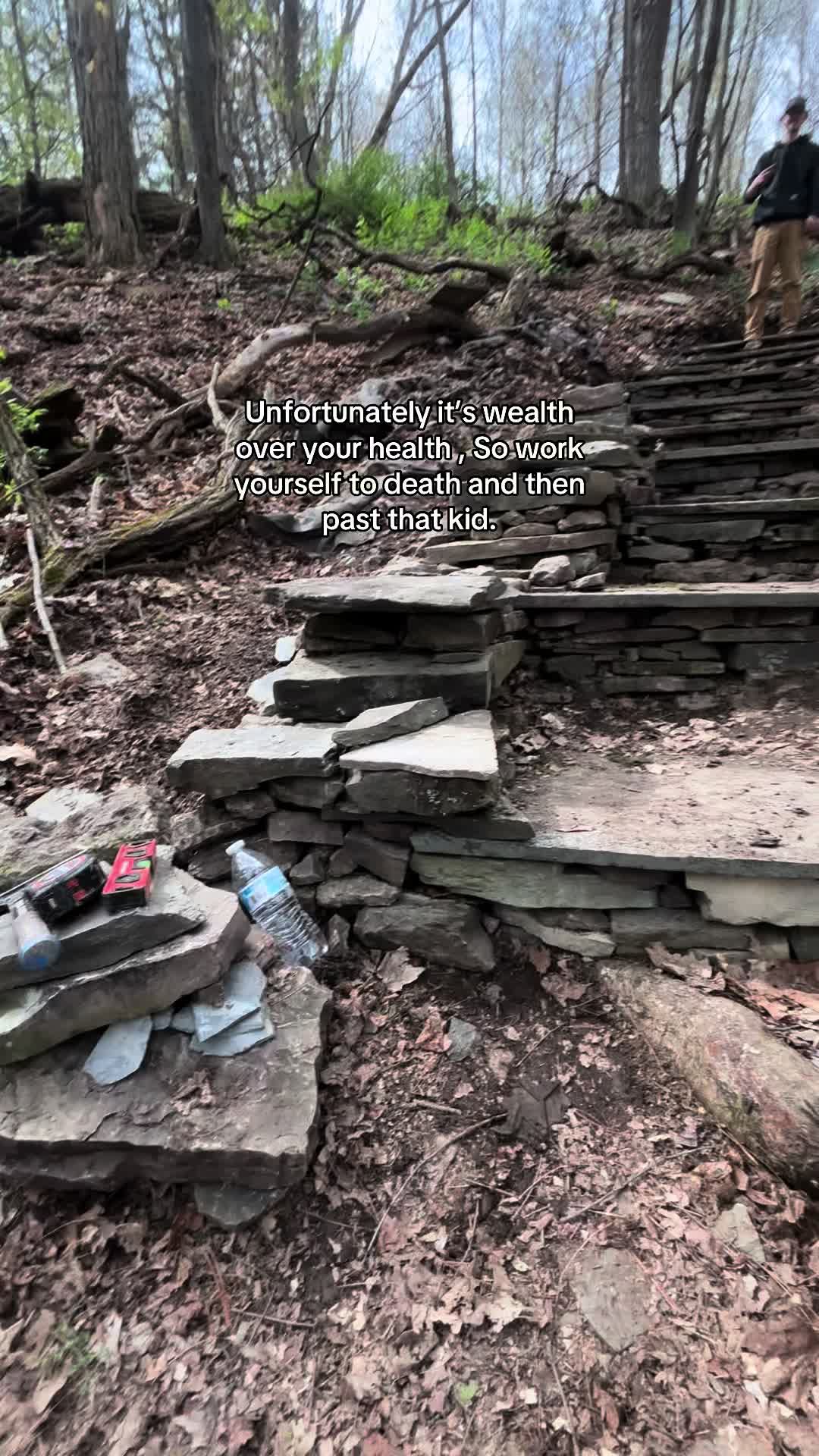 @red