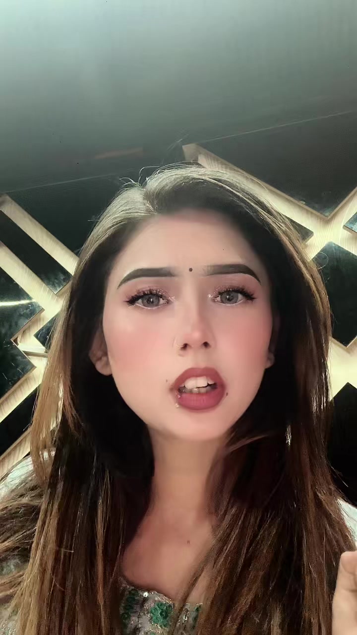 @Sanjana Xettri