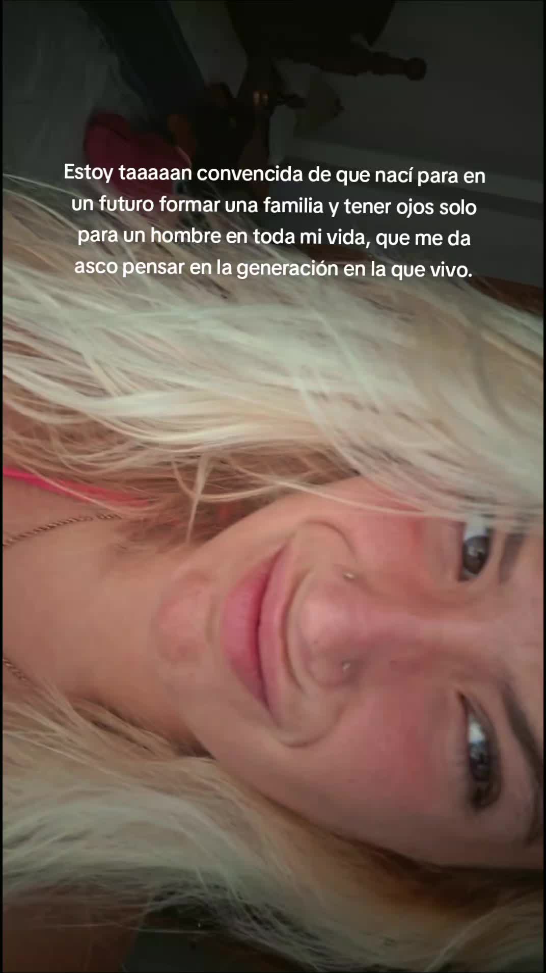 @Rocio de los Santos🐭