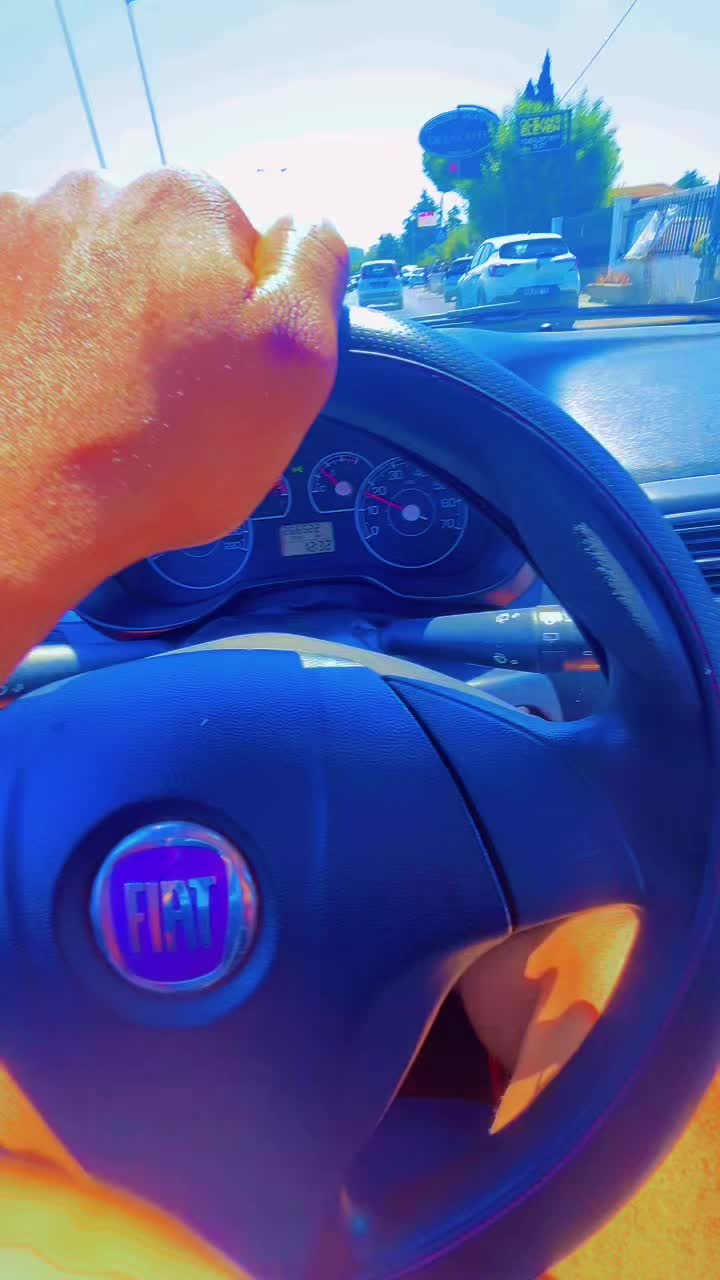 @Juju👹