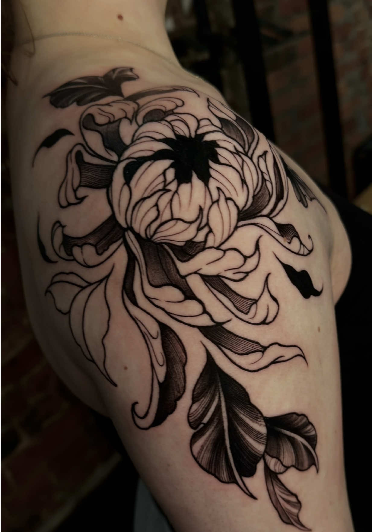 @zdechlaktattoo