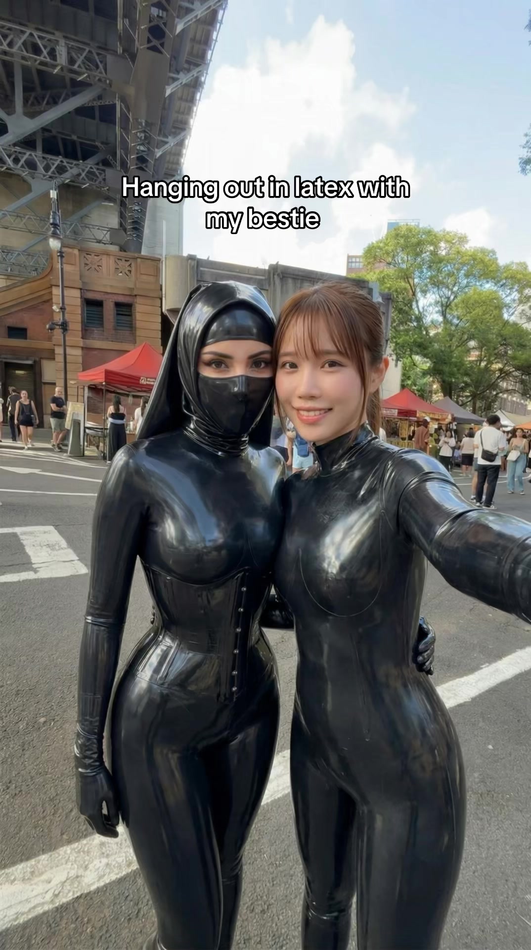 @Latex Invicta