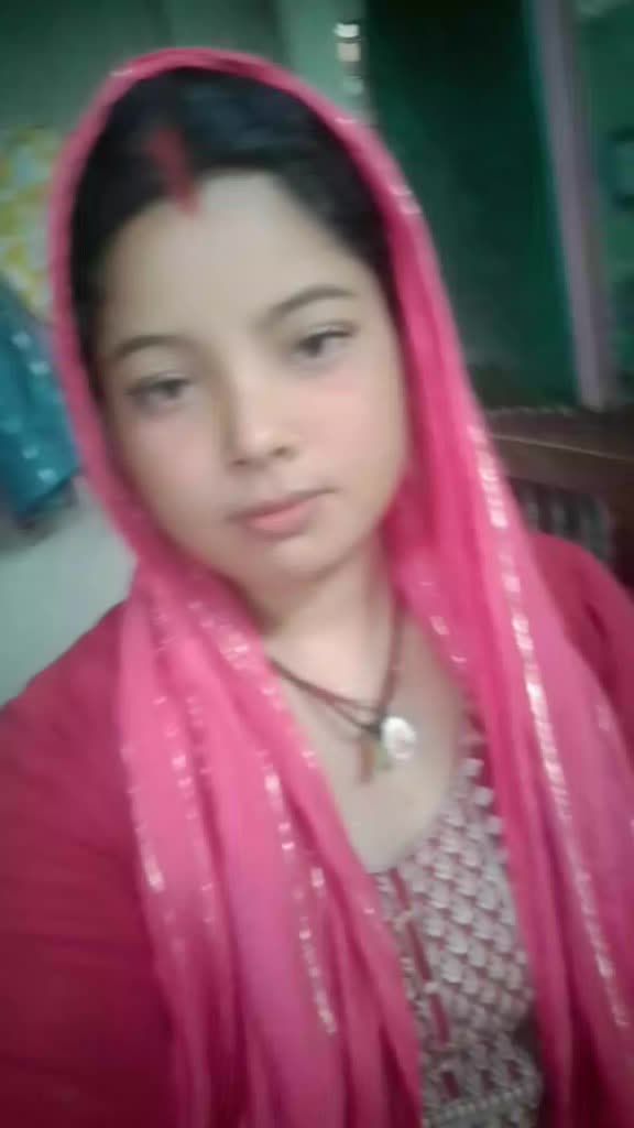 @Devnarayan sardar