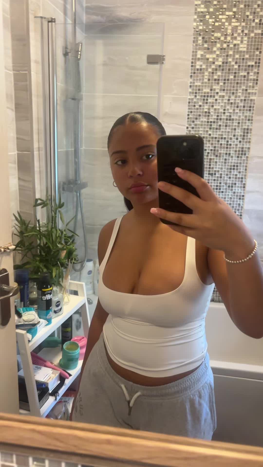 @smellz