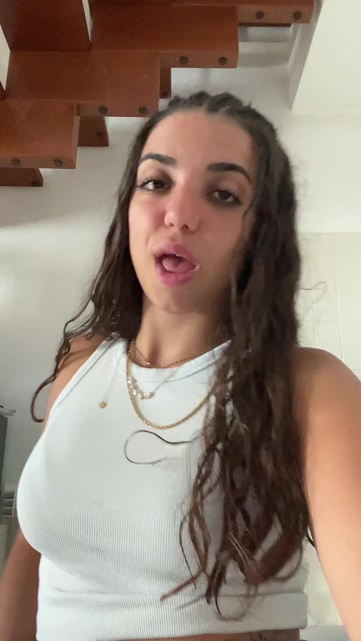@๐๐