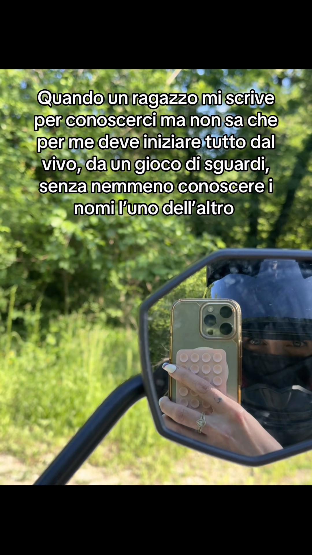 @Megghy