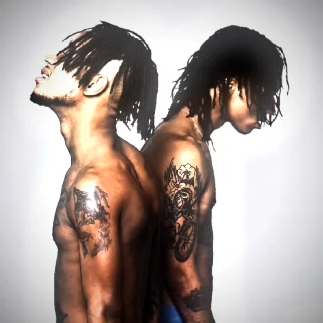 @&bull;|ɪɴᴋ_ʙᴇɴᴅʏ|&bull;