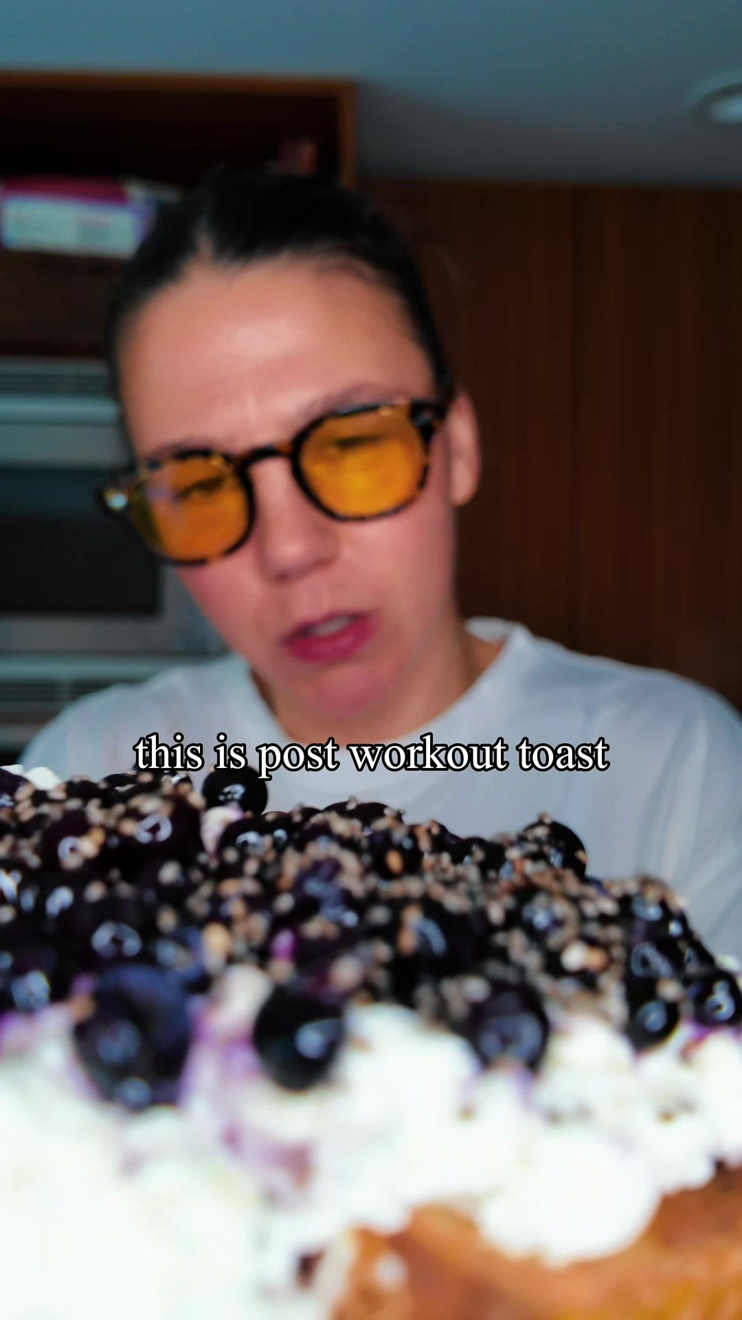 @kickassk8