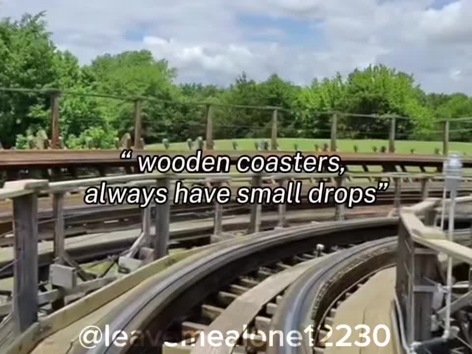 @♬私を消して♬