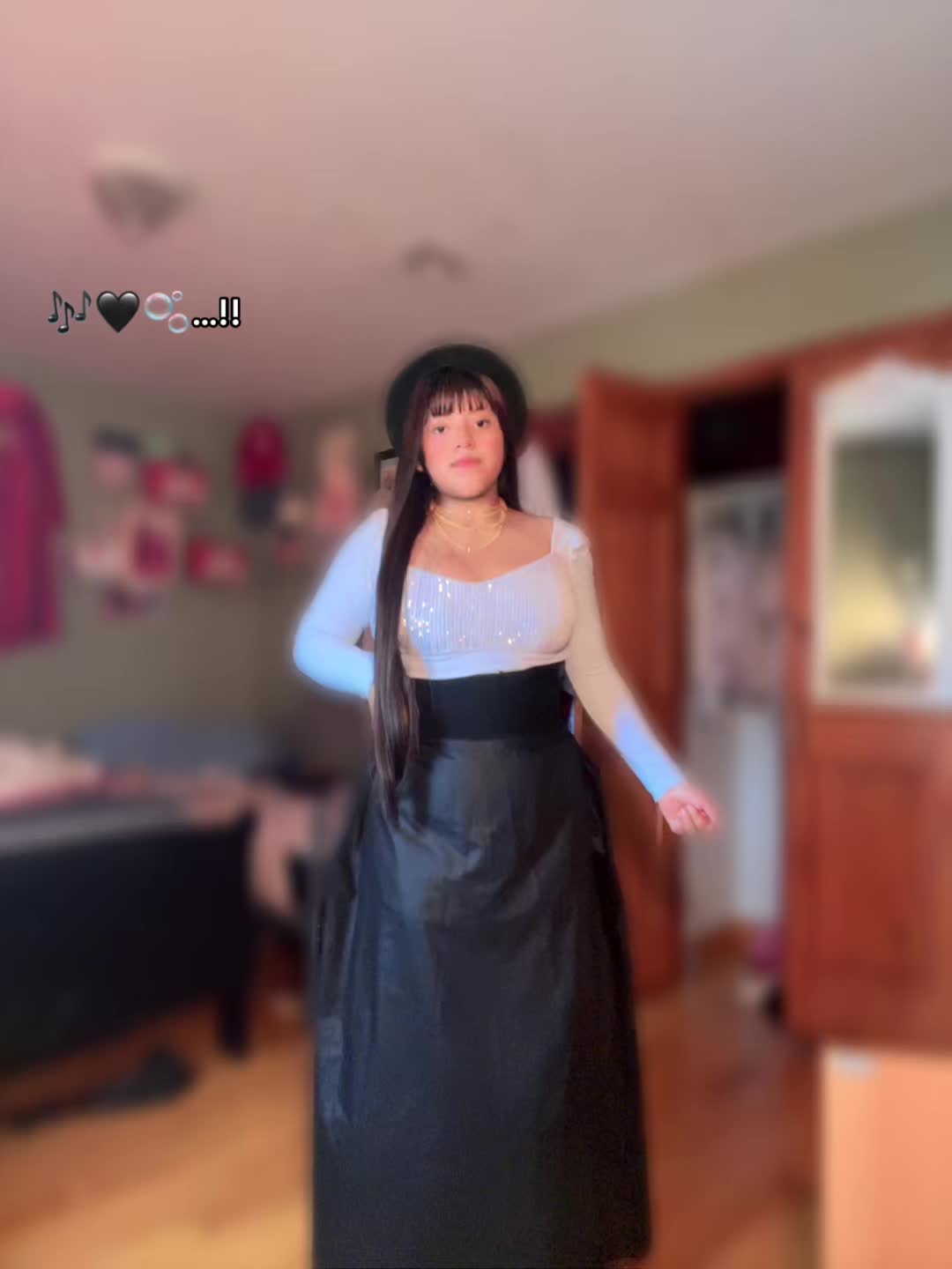 @👸🏻Lisbethpsch🖤🫧