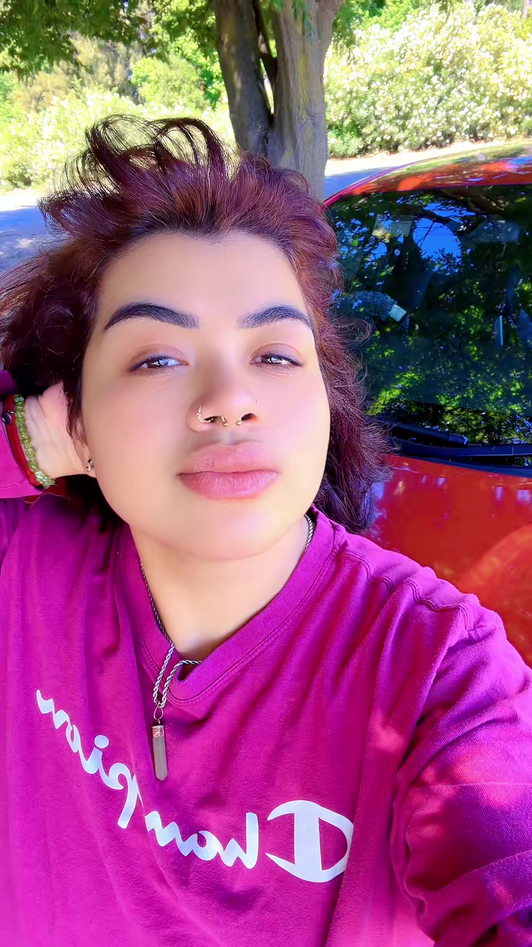 @Zul💆🏻&zwj;♀️ 🩴&reg;