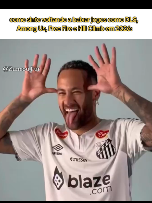 @Zuncou Fut