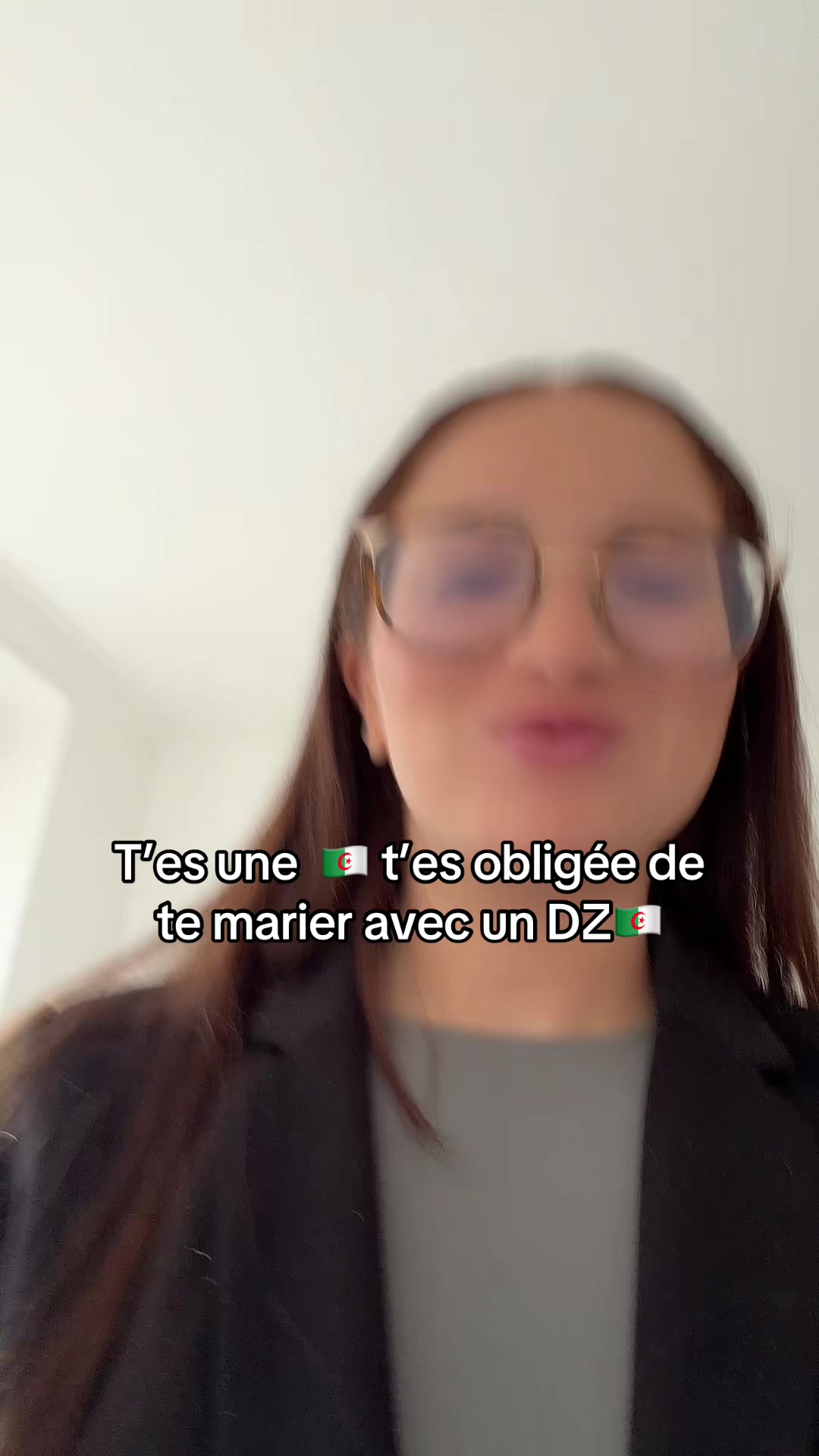 @Melparis