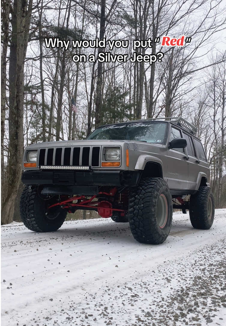 @Jocelyn_the_xj