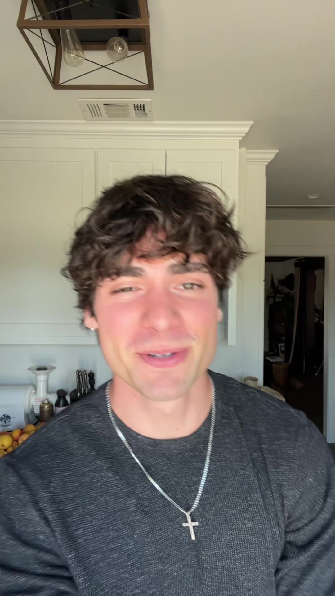 @_noahandre