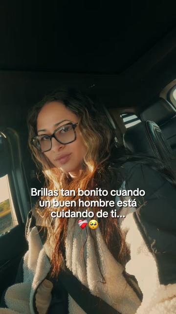 @Fitoliveoil