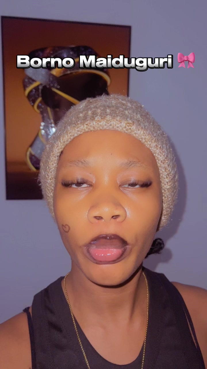 @MAIYAH ✨