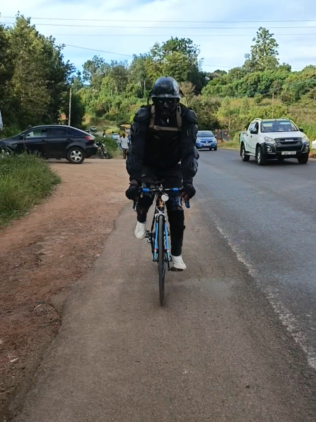 @G-unit🏍🇰🇪