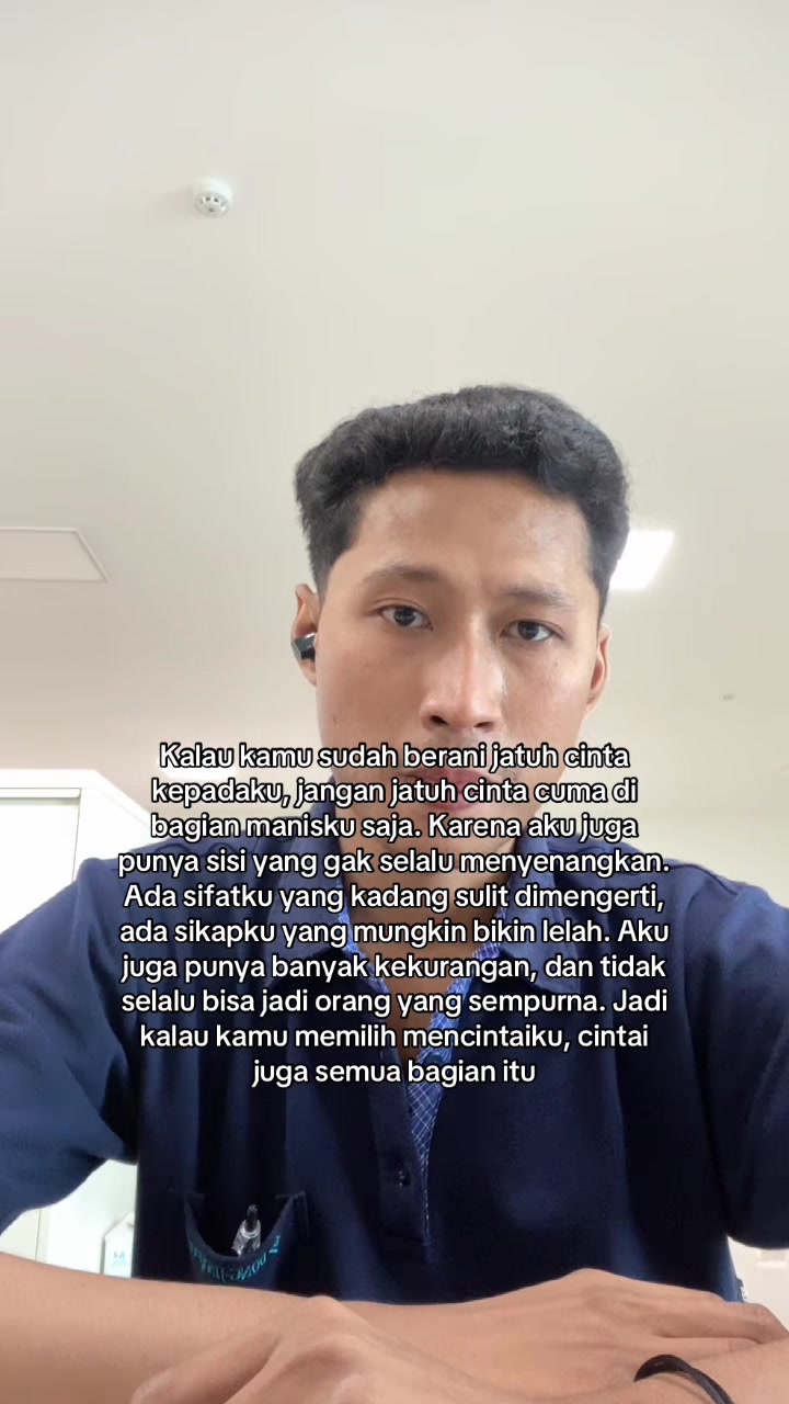 @D Aja