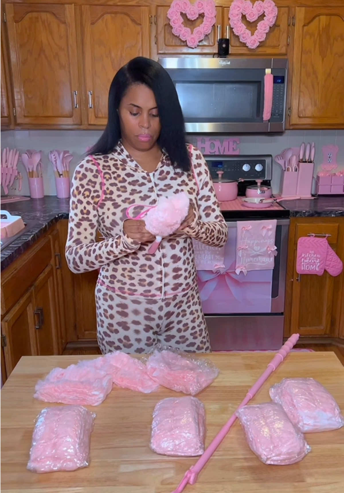 @🎀Mommy Loves Coco🎀