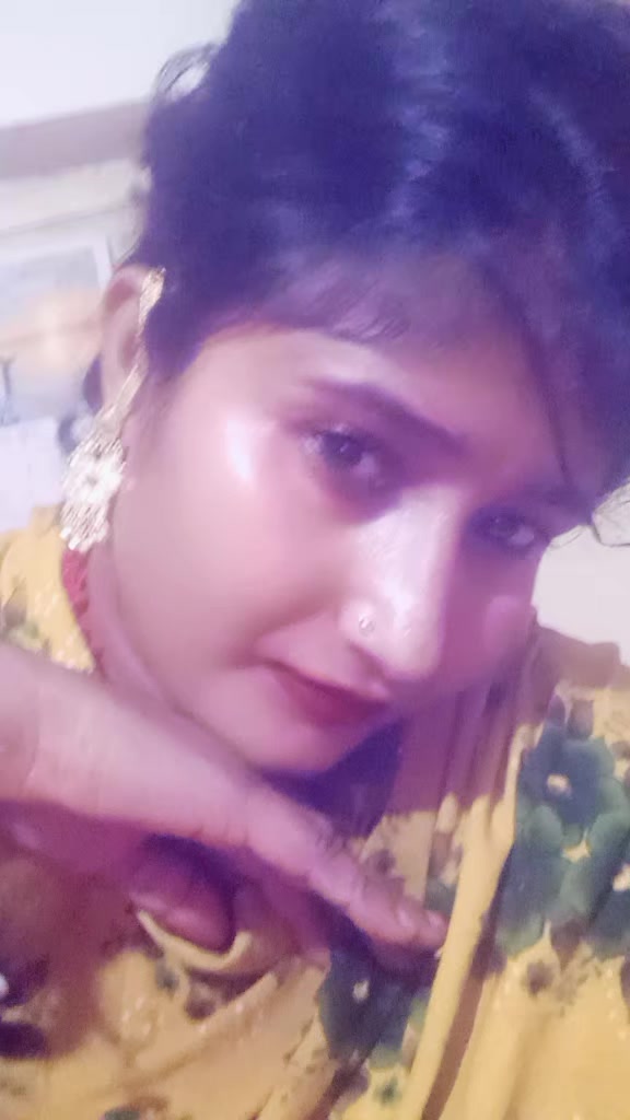 @sorry Pa Begum