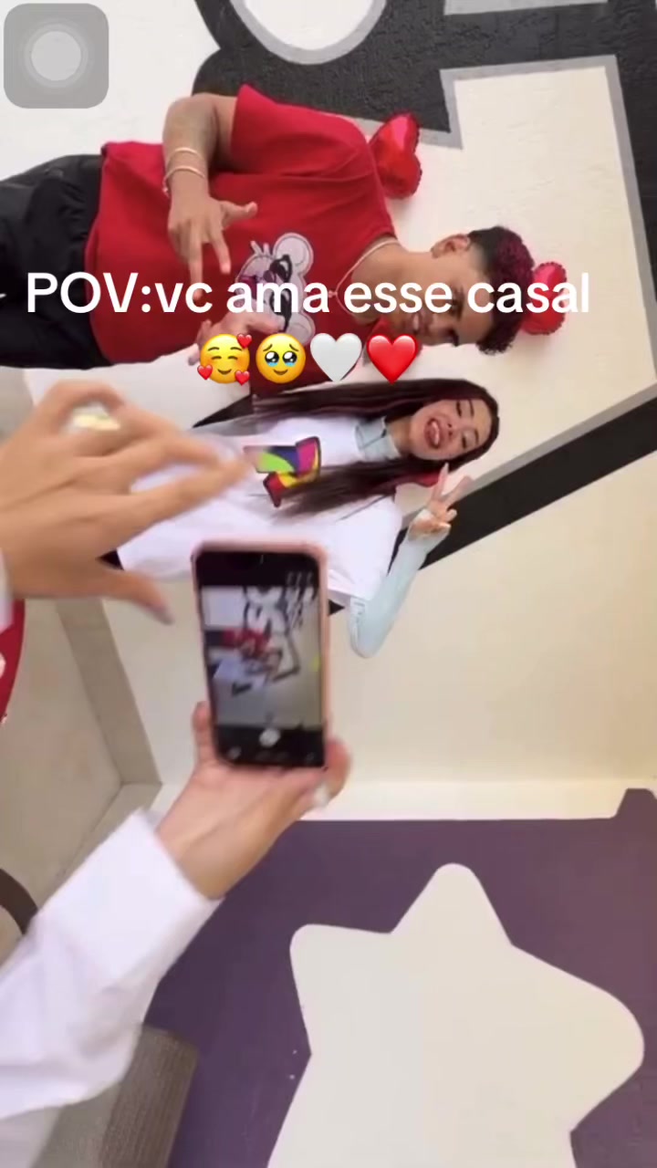 @𝐁𝐫𝐮𝐡/𝐥𝐨𝐯𝐞 𝐞𝐦𝐲🤞🏼⭐️