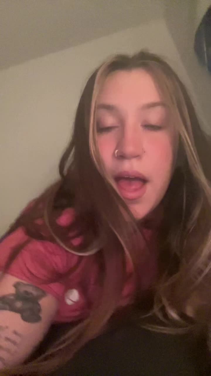 @abseroni
