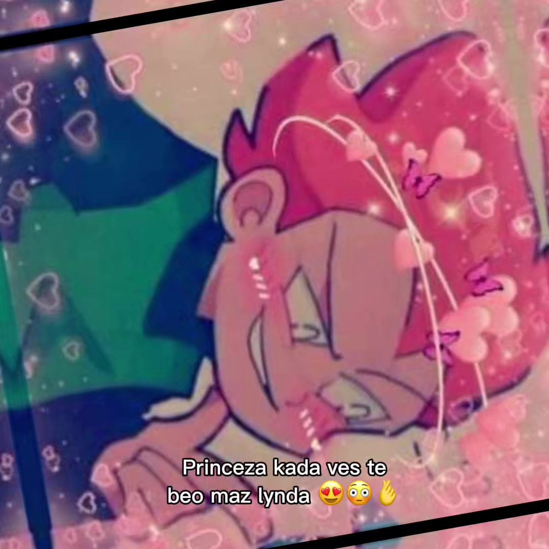 @ೀ܀✽ 𝐶𝐴𝑅𝑂𝐿𝜗𝜚˙ೀ