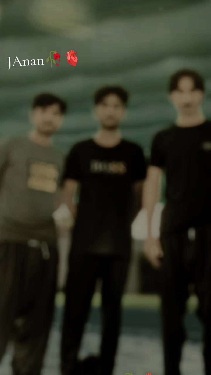 @T𝐀ⓝv𝑒𝑒ⓡ