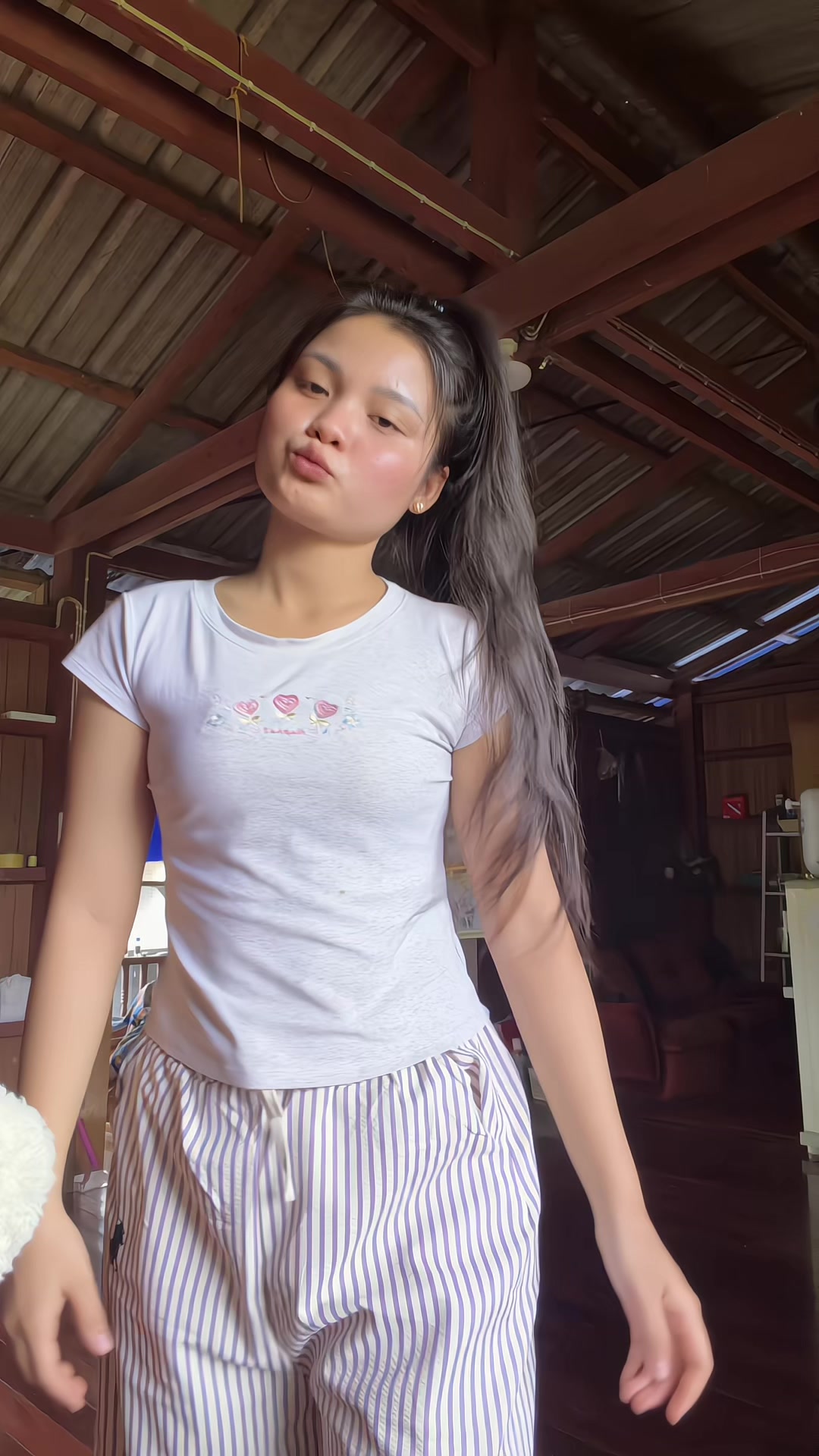 @Nan Klain