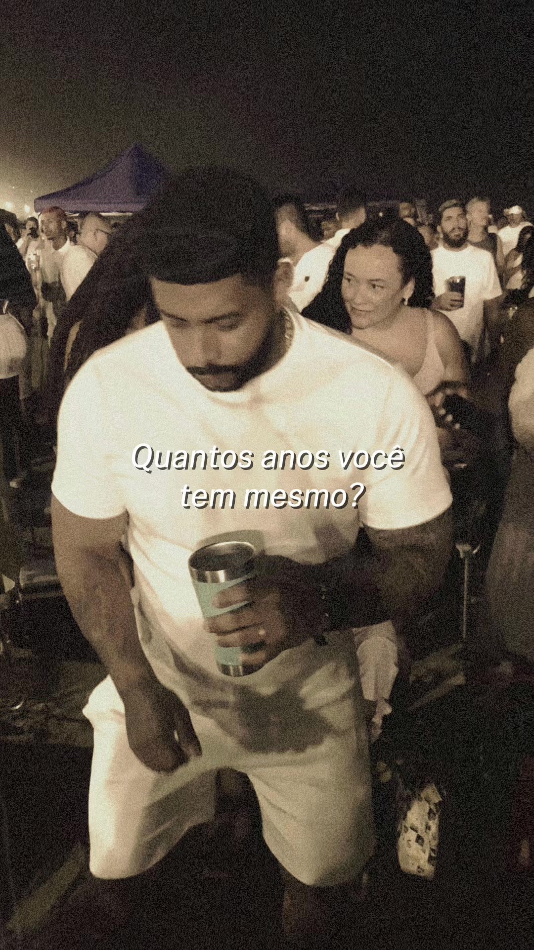@LelecoMoreno