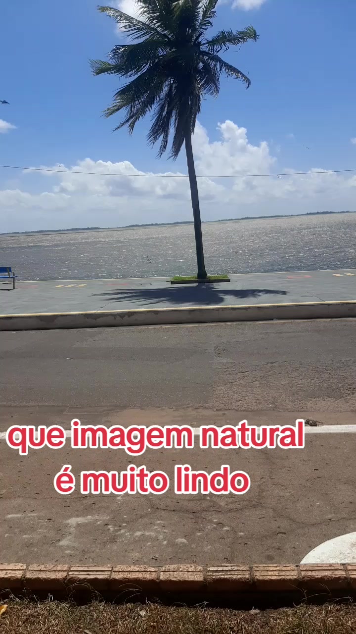 @SAMBAÍBA