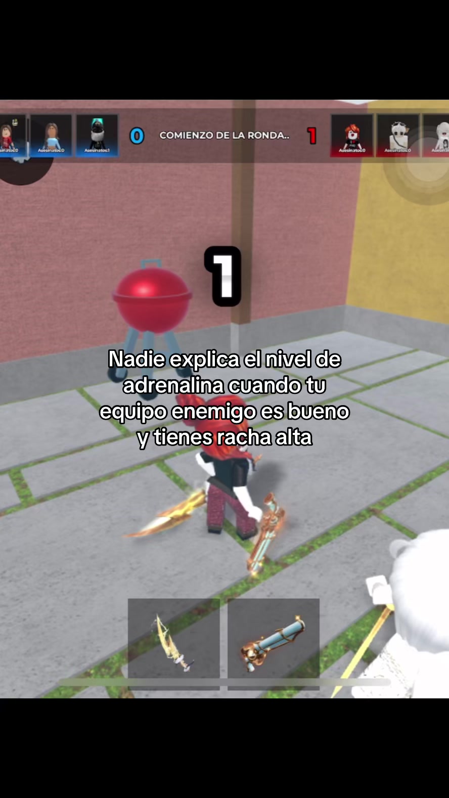 @cyna