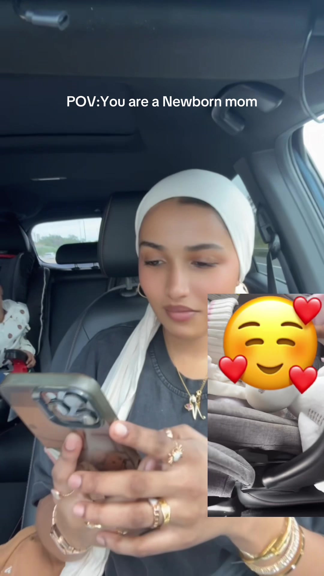 @Zaynab🇨🇦🇹🇿🇰🇪🇸🇴🇵🇸