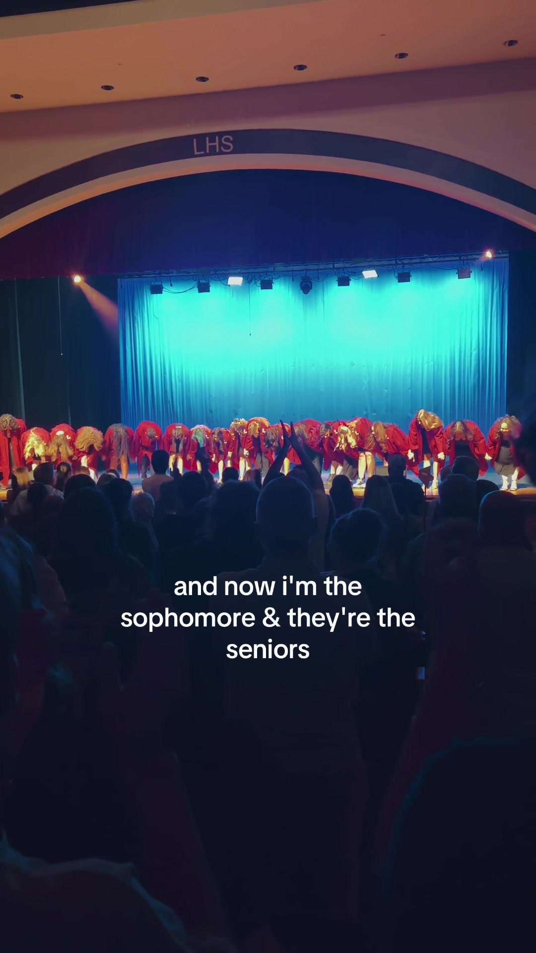 @kiki !!