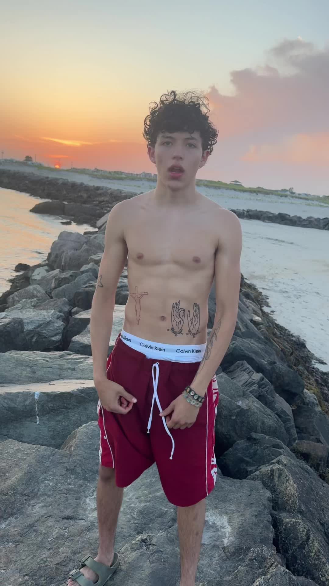 @jacksbeenjacks