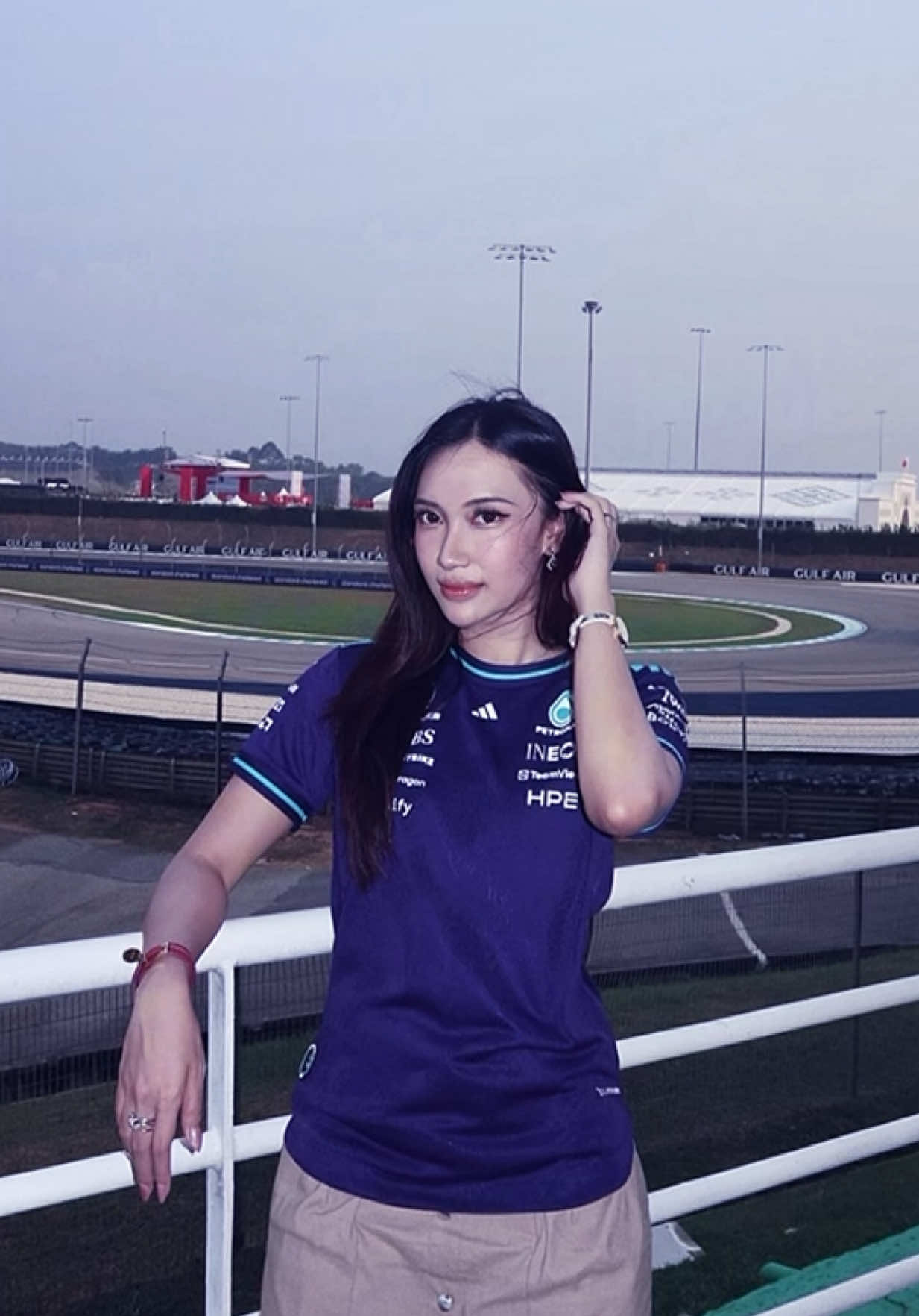 @Diva Aura